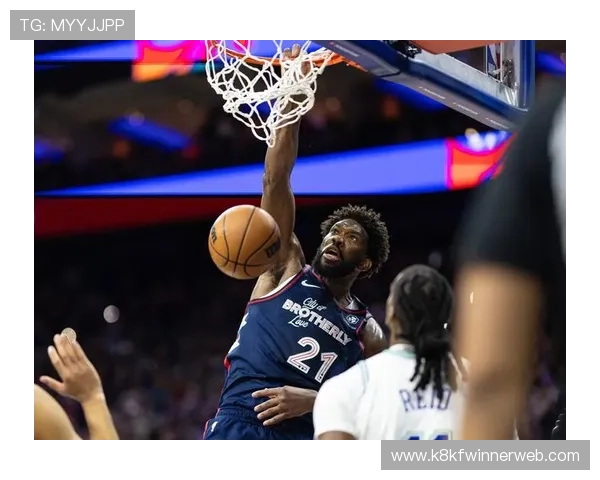 凯发体育备用平台下载全攻略助你轻松畅享体育赛事直播体验