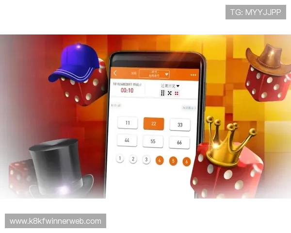 凯发线上手机版安全稳定，保障玩家个人信息与资金安全的最佳选择