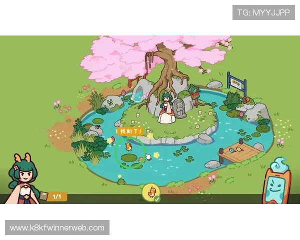 在凯发官方首页官网了解最新的赛事信息和玩家社区活动，增强互动体验，结识更多游戏好友