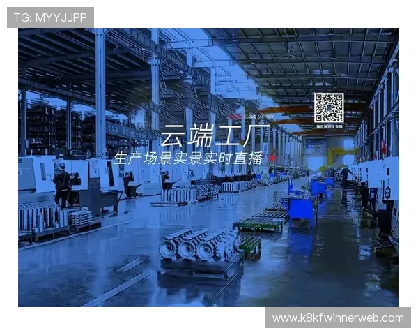 K8凯发登录入口官方入口地址详细介绍及安全登录技巧分享