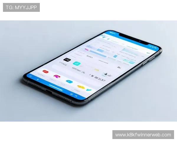 斗球体育app下载教程手机版详细操作指南帮助用户轻松下载安装