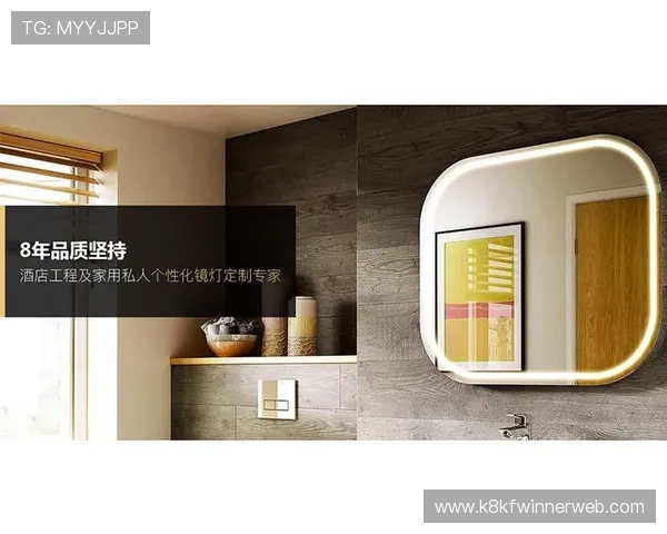 凯发ag旗舰店官网地址官方入口导航,帮助玩家轻松找到正规登录渠道